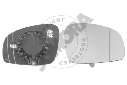 SOMORA 290455G