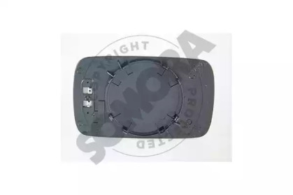 SOMORA 040556G