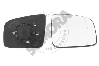 SOMORA 173255G