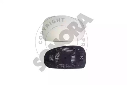 SOMORA 025055GAM