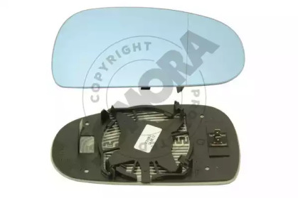 SOMORA 025055GM