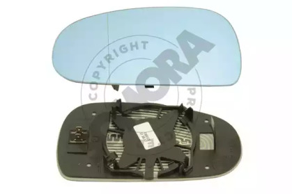 SOMORA 025056GM