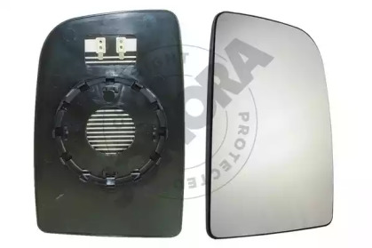 SOMORA 172355GB