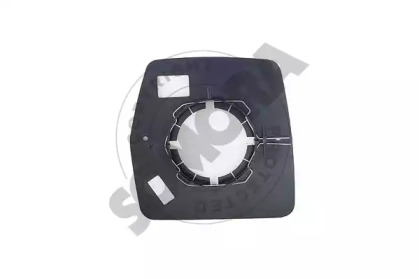 SOMORA 085056G