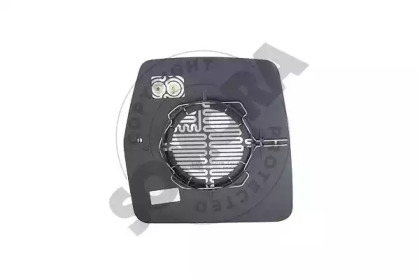 SOMORA 085056GA