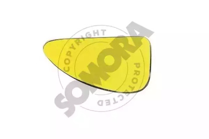 SOMORA 087055GA