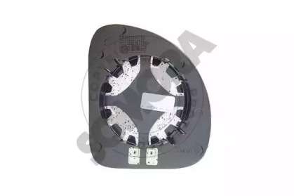 SOMORA 087056G