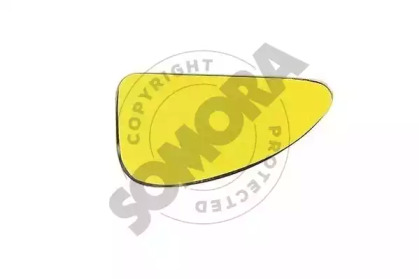 SOMORA 087056GA