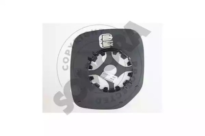 SOMORA 054155G
