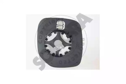 SOMORA 054156G