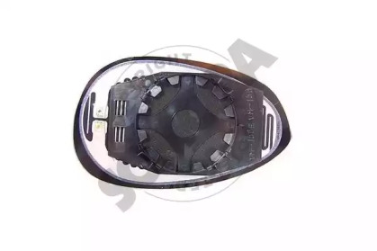 SOMORA 081555G
