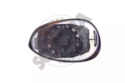 SOMORA 081556G