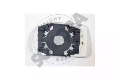 SOMORA 082255G