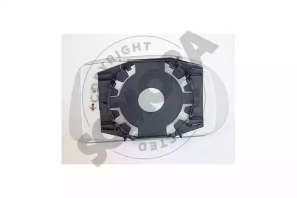 SOMORA 082256G