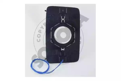 SOMORA 084055G