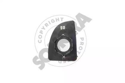 SOMORA 084055GA