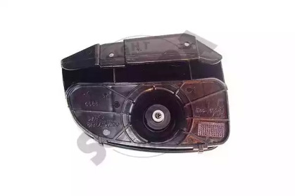 SOMORA 084055GB