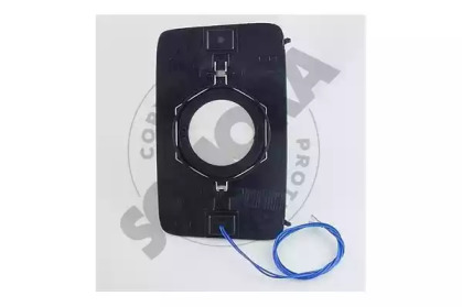 SOMORA 084056G