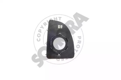 SOMORA 084056GA