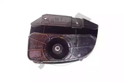 SOMORA 084056GB