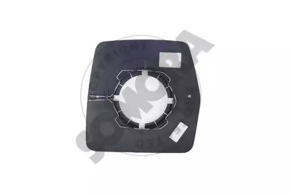 SOMORA 085055G