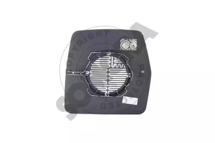 SOMORA 085055GA