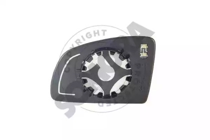SOMORA 216055G