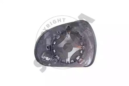 SOMORA 221555G