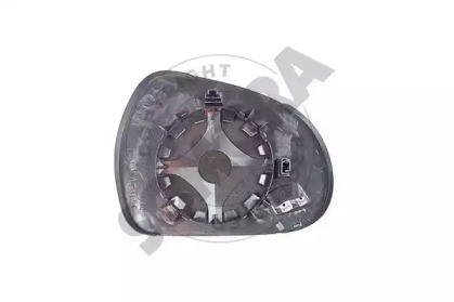 SOMORA 221556G