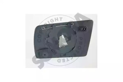 SOMORA 170655G