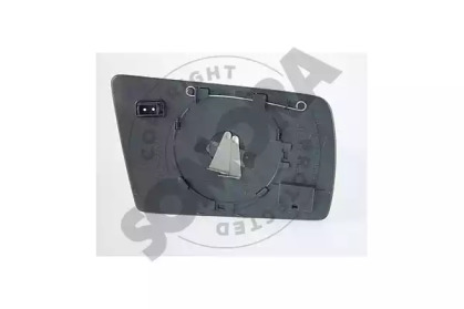 SOMORA 170656G