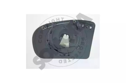 SOMORA 170855G