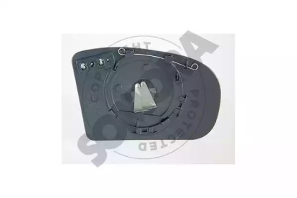 SOMORA 170856G