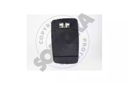 SOMORA 172155G