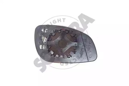 SOMORA 210656G