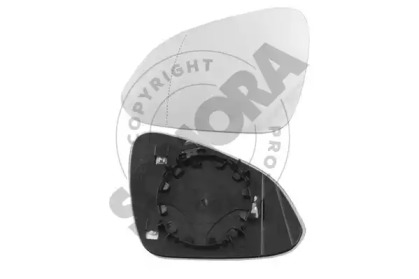 SOMORA 210856G
