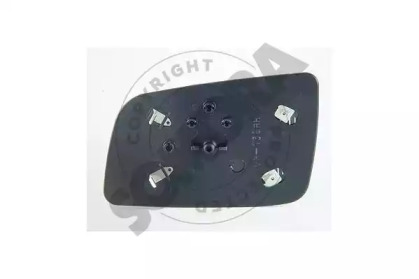SOMORA 211755AG