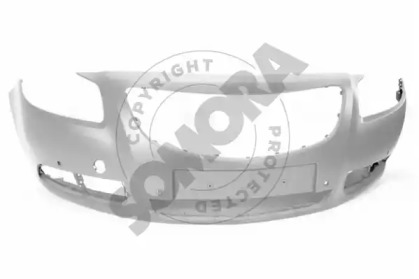 somora 210831a