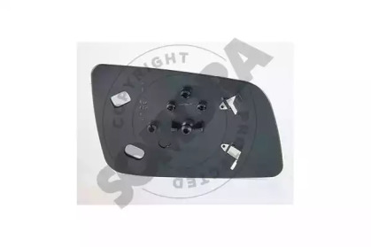SOMORA 211756AG