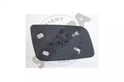 SOMORA 211756G