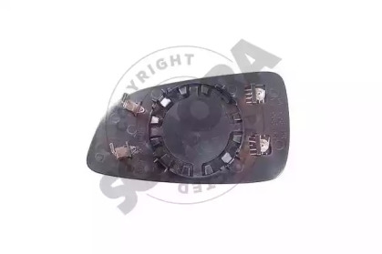SOMORA 211855G