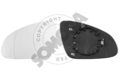 SOMORA 212056G