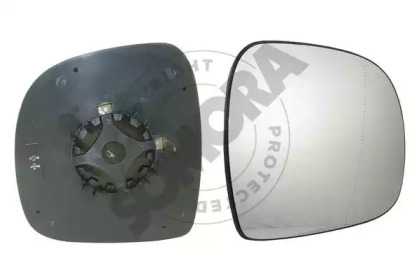 SOMORA 173155G