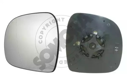 SOMORA 173156G