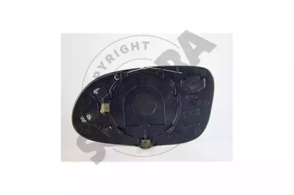 SOMORA 176055G