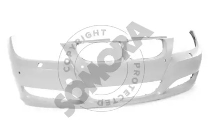 SOMORA 040731E