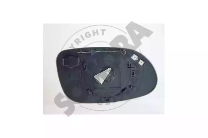 SOMORA 176056G