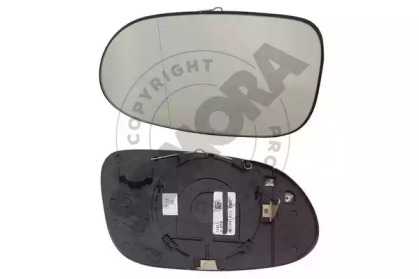 SOMORA 176056GA