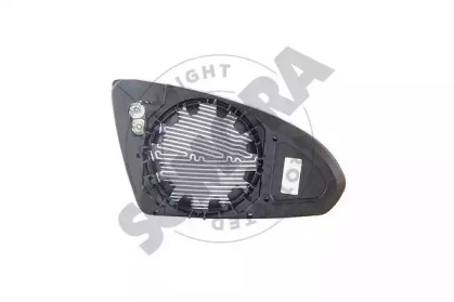 SOMORA 192556G