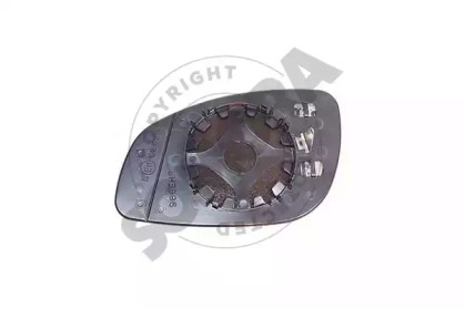 SOMORA 210655G